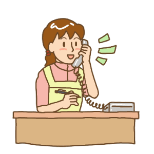 上越歯科医師会 訪問口腔ケアセンター